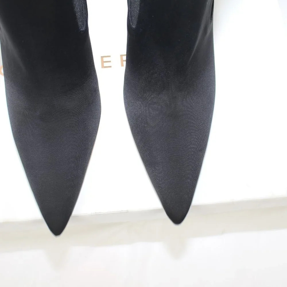 GOOD AMERICAN - Picture 2 of 10